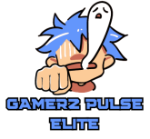 gamerzpulseelite.com